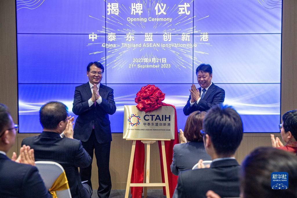 九州城娱乐网址